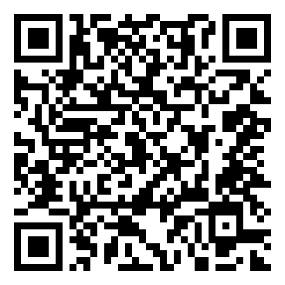 QR code to WhatsApp Kent Holiday and Second Home Management, pre-filled with kentrental.co.uk
